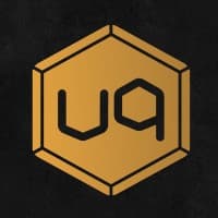 Uniqly.io
