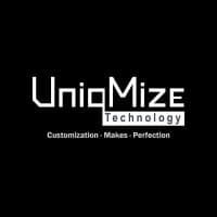 UniqMize Technology Group Sdn. Bhd.