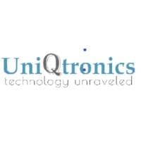 UNIQTRONICS SOLUTIONS PVT LTD