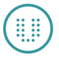 Unique Biotech