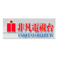 Unique Broadcasting Inc
