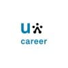 unique career belgium