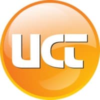 Unique Concrete Technologies Pvt Ltd
