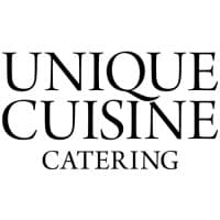 Unique Cuisine Catering