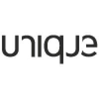 unique digital