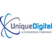 Unique Digital, A Converge Company