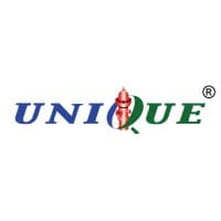 Unique Fire Holdings