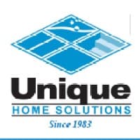 unique home solutions