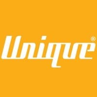 Unique Industries LLC.