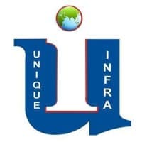 Unique Infra Engineering India Pvt. Ltd.