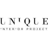UNIQUE INTERIEUR