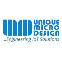 unique micro design pty ltd