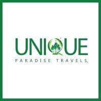 Unique Paradise Travels (Private) Limited