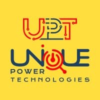 Unique Power Technologies