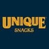 Unique Snacks
