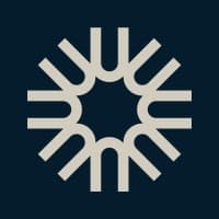 Unique Properties