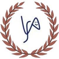Unique Psychological Services