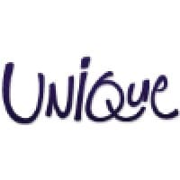 Unique Solutions Design Ltd.