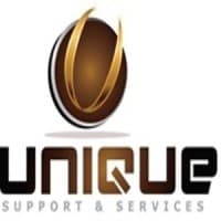 Unique Support And Services/ HB Unique Services Pvt Ltd(We are Hiring)