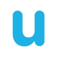 Unique Vacations (UK) Ltd