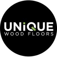 Unique Wood Floors
