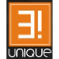unique