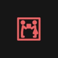 UniqueBox