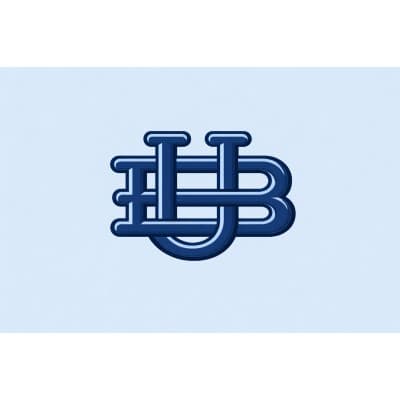 The Bon-Ton Stores, Inc.