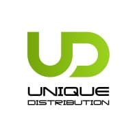 UNIQUE WHOLESALE & DISTRIBUTION LIMITED