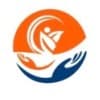 uniquehire