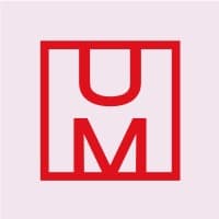 Unique Markets