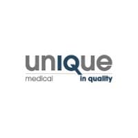 Unique Medical