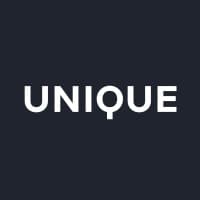 UNIQUE TEAM