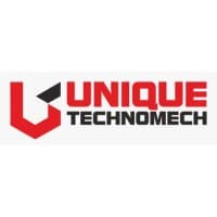 Unique Technomech