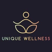 Unique Wellness