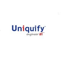 Uniquify Inc