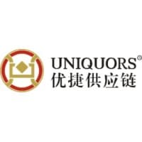 UNIQUORS® Supply Chain Group