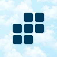 UNIRAC