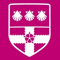 Department of Typography & Graphic Communication, University of Reading