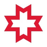 Regina Maria, Reteaua de sanatate
