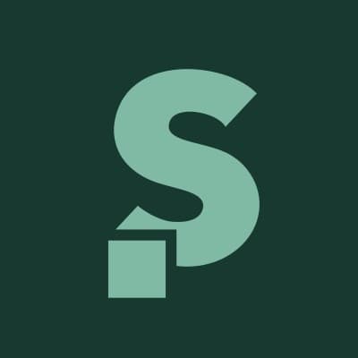 Selbetti IT Solutions
