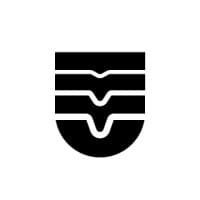 Uniroc