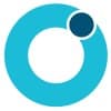 unirom360