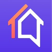 UniRoomy