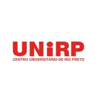 UNIRP - Centro Universitário de Rio Preto