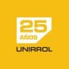 UNIRROL SA