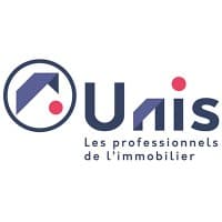 UNIS FRANCE