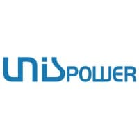UNIS Power, s.r.o.