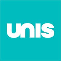 unis