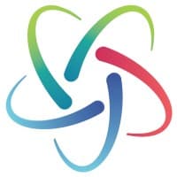 Unisan